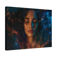 Load image into Gallery viewer, Gorgeous Woman