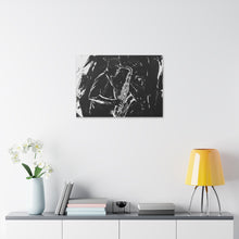 Load image into Gallery viewer, Man of Jazz