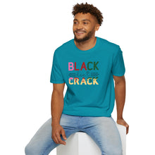 Load image into Gallery viewer, Black don't Crack