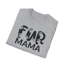 Load image into Gallery viewer, Fur Mama