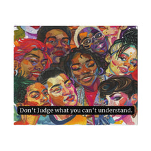 Load image into Gallery viewer, LGBTQ