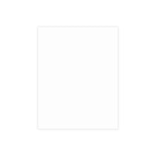 Load image into Gallery viewer, Cats at Play Postcard Bundles (envelopes included)
