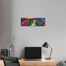Load image into Gallery viewer, Colorful Dogs