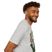 Load image into Gallery viewer, Love