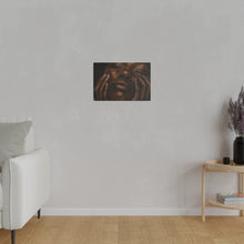 Load image into Gallery viewer, Brown Skin Girl