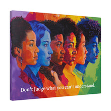 Load image into Gallery viewer, LGBTQ