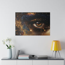 Load image into Gallery viewer, Gorgeous Eyes