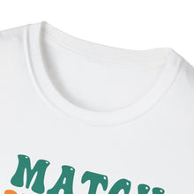 Load image into Gallery viewer, Match Energy