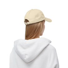 Load image into Gallery viewer, Selective Hearing