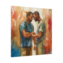 Load image into Gallery viewer, My Brother's Keeper