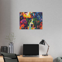 Load image into Gallery viewer, Colorful Dogs