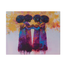 Load image into Gallery viewer, We Got Your Back