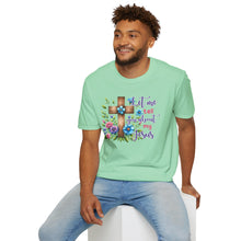 Load image into Gallery viewer, My Jesus