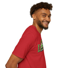 Load image into Gallery viewer, Love