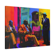 Load image into Gallery viewer, Cigar Lounge