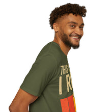 Load image into Gallery viewer, How I Roll