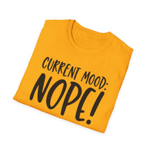 Load image into Gallery viewer, Current Mood