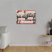 Load image into Gallery viewer, Elephant affirmations