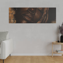 Load image into Gallery viewer, Gorgeous Woman