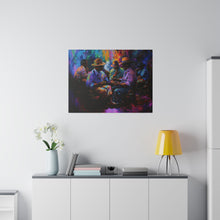 Load image into Gallery viewer, Cigar Lounge