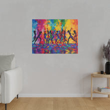 Load image into Gallery viewer, Girl Time