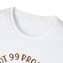 Load image into Gallery viewer, 420 Solutions