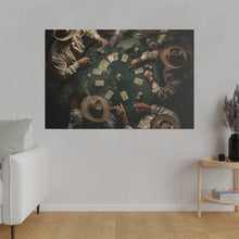 Load image into Gallery viewer, Poker Game