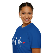 Load image into Gallery viewer, Bowling Shirt