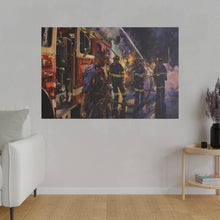 Load image into Gallery viewer, Firemen