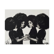 Load image into Gallery viewer, We Got Your Back