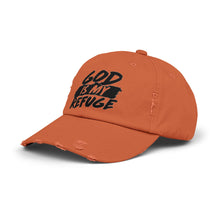 Load image into Gallery viewer, God is My Refuge