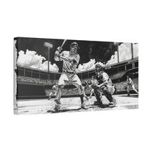 Load image into Gallery viewer, Baseball