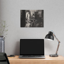 Load image into Gallery viewer, Man with Birds