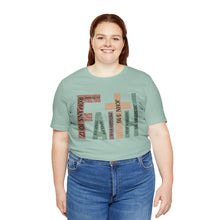 Load image into Gallery viewer, Faith
