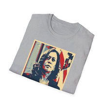 Load image into Gallery viewer, Girl Power