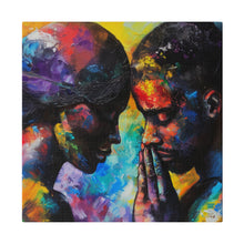 Load image into Gallery viewer, Unbreakable Bond