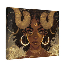 Load image into Gallery viewer, Leo Woman