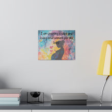 Load image into Gallery viewer, Motherhood