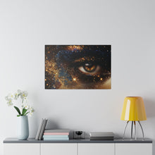 Load image into Gallery viewer, Gorgeous Eyes