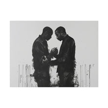 Load image into Gallery viewer, My Brother's Keeper