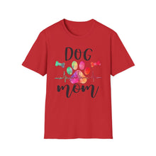 Load image into Gallery viewer, Dog Mom