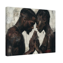 Load image into Gallery viewer, Unbreakable Bond