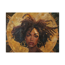 Load image into Gallery viewer, Gorgeous Woman