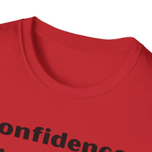 Load image into Gallery viewer, Confidence vs Insecurities