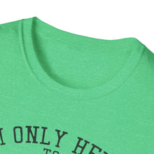 Load image into Gallery viewer, Alibi