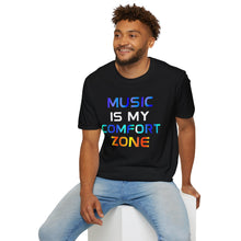 Load image into Gallery viewer, Music