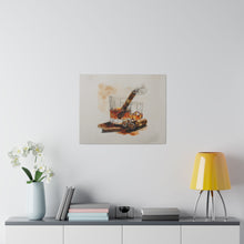 Load image into Gallery viewer, Cigars & Bourbon