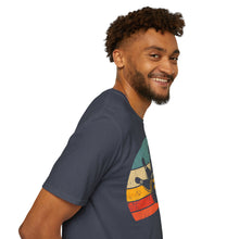 Load image into Gallery viewer, Bowling Shirt