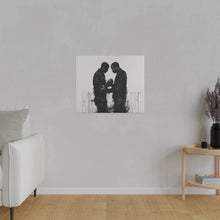 Load image into Gallery viewer, My Brother's Keeper