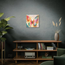 Load image into Gallery viewer, Freedom